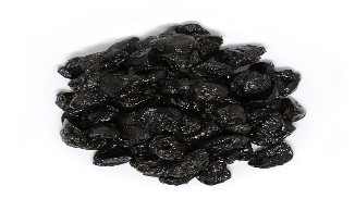 Ciruela pasa iNuts sin hueso 1 Kg