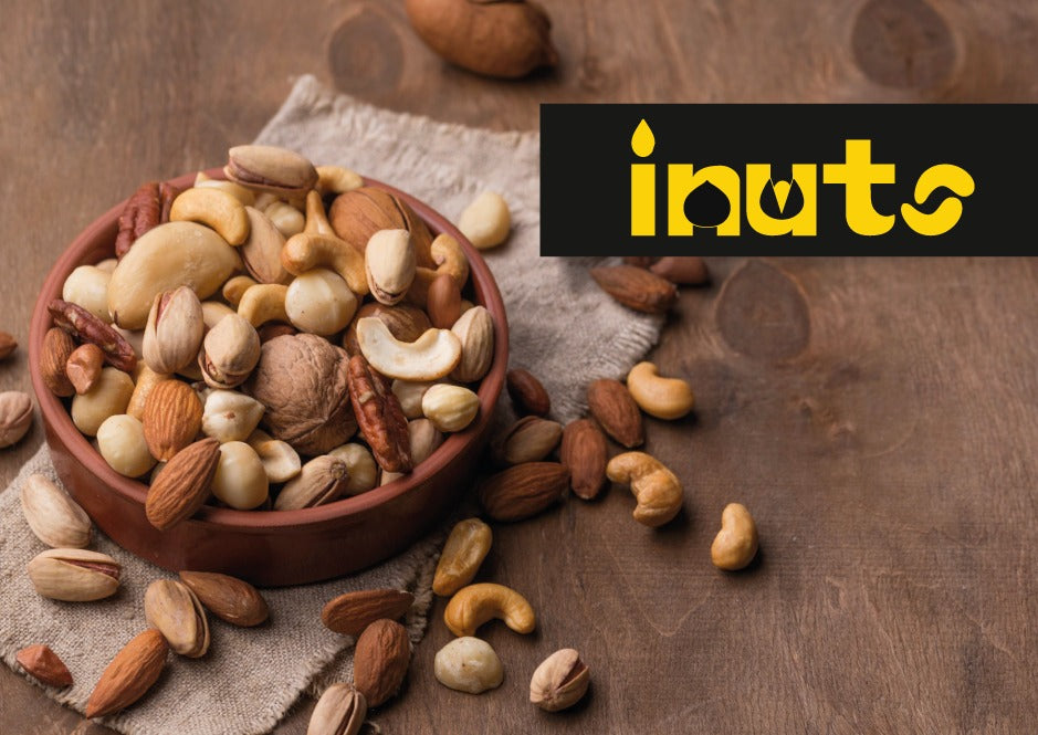 Productos Naturales para Hoteles, Restaurantes y Caterings