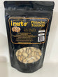 Pistaches iNuts 150 grs